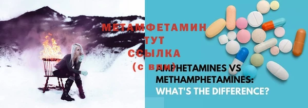 ГАЛЛЮЦИНОГЕННЫЕ ГРИБЫ Весьегонск